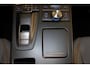 Hyundai Nexo FCEV Plus Pack Stoelkoeling | PANO |