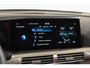 Hyundai Nexo FCEV Plus Pack Stoelkoeling | PANO |