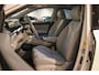 Hyundai Nexo FCEV Plus Pack Stoelkoeling | PANO |