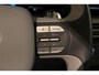 Hyundai Nexo FCEV Plus Pack Stoelkoeling | PANO |
