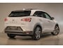 Hyundai Nexo FCEV Plus Pack Stoelkoeling | PANO |