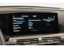 Hyundai Nexo FCEV Plus Pack Stoelkoeling | PANO |