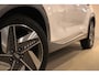 Hyundai Nexo FCEV Plus Pack Stoelkoeling | PANO |