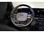 Hyundai Nexo FCEV Plus Pack Stoelkoeling | PANO |