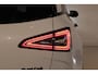 Hyundai Nexo FCEV Plus Pack Stoelkoeling | PANO |