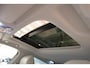 Hyundai Nexo FCEV Plus Pack Stoelkoeling | PANO |