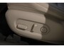 Hyundai Nexo FCEV Plus Pack Stoelkoeling | PANO |