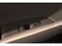 Hyundai Nexo FCEV Plus Pack Stoelkoeling | PANO |