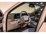 Hyundai Nexo FCEV Plus Pack Stoelkoeling | PANO |