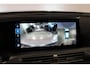 Hyundai Nexo FCEV Plus Pack Stoelkoeling | PANO |