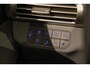 Hyundai Nexo FCEV Plus Pack Stoelkoeling | PANO |