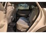 Hyundai Nexo FCEV Plus Pack Stoelkoeling | PANO |