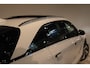 Hyundai Nexo FCEV Plus Pack Stoelkoeling | PANO |