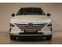 Hyundai Nexo FCEV Plus Pack Stoelkoeling | PANO |