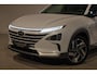 Hyundai Nexo FCEV Plus Pack Stoelkoeling | PANO |