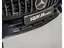 Mercedes-Benz E-klasse AMG 63 S 4MATIC+