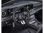 Mercedes-Benz E-klasse AMG 63 S 4MATIC+