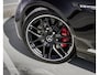 Mercedes-Benz E-klasse AMG 63 S 4MATIC+