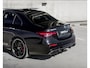 Mercedes-Benz E-klasse AMG 63 S 4MATIC+