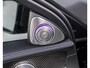 Mercedes-Benz E-klasse AMG 63 S 4MATIC+