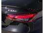 Mercedes-Benz E-klasse AMG 63 S 4MATIC+