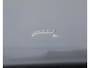 Mercedes-Benz E-klasse AMG 63 S 4MATIC+