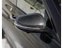 Mercedes-Benz E-klasse AMG 63 S 4MATIC+