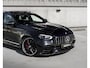 Mercedes-Benz E-klasse AMG 63 S 4MATIC+