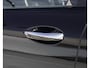 Mercedes-Benz E-klasse AMG 63 S 4MATIC+