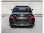 Mercedes-Benz E-klasse AMG 63 S 4MATIC+