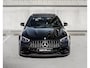 Mercedes-Benz E-klasse AMG 63 S 4MATIC+