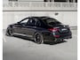 Mercedes-Benz E-klasse AMG 63 S 4MATIC+