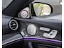 Mercedes-Benz E-klasse AMG 63 S 4MATIC+