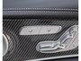 Mercedes-Benz E-klasse AMG 63 S 4MATIC+