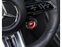 Mercedes-Benz E-klasse AMG 63 S 4MATIC+