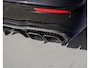 Mercedes-Benz E-klasse AMG 63 S 4MATIC+