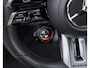 Mercedes-Benz E-klasse AMG 63 S 4MATIC+