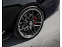 Mercedes-Benz E-klasse AMG 63 S 4MATIC+