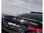 Mercedes-Benz E-klasse AMG 63 S 4MATIC+