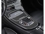 Mercedes-Benz E-klasse AMG 63 S 4MATIC+