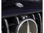 Mercedes-Benz E-klasse AMG 63 S 4MATIC+