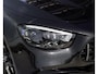 Mercedes-Benz E-klasse AMG 63 S 4MATIC+