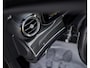 Mercedes-Benz E-klasse AMG 63 S 4MATIC+