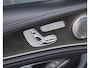 Mercedes-Benz E-klasse AMG 63 S 4MATIC+