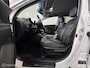 Kia Sportage 1.6 GDI DynamicPlusLine [ historie leder trekhaak ]