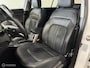 Kia Sportage 1.6 GDI DynamicPlusLine [ historie leder trekhaak ]