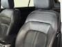 Kia Sportage 1.6 GDI DynamicPlusLine [ historie leder trekhaak ]