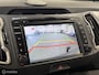 Kia Sportage 1.6 GDI DynamicPlusLine [ historie leder trekhaak ]