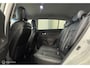 Kia Sportage 1.6 GDI DynamicPlusLine [ historie leder trekhaak ]