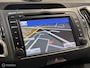 Kia Sportage 1.6 GDI DynamicPlusLine [ historie leder trekhaak ]